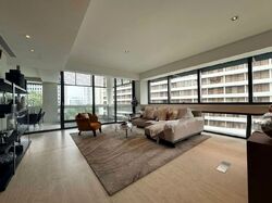 Hana (D10), Condominium #598626211